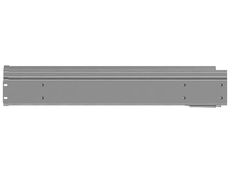 ЩИТОК В СБОРЕ