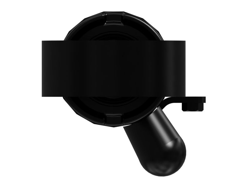 Блок цилиндров-0089