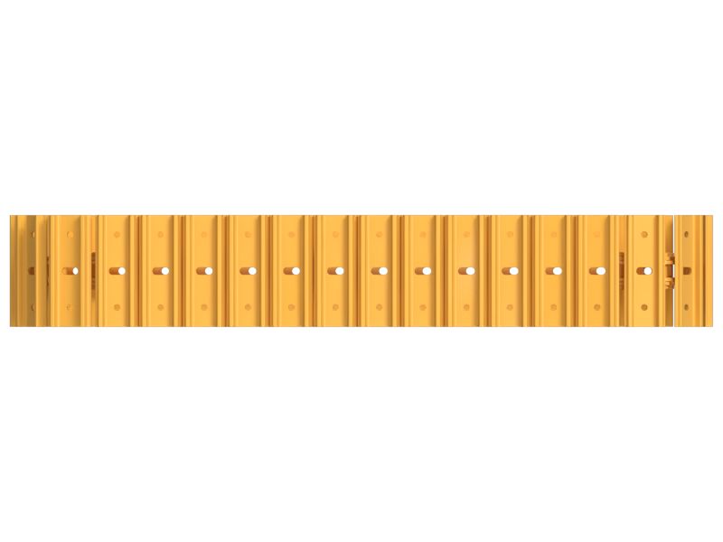 609-4041: TRACK GP 6094041 купить