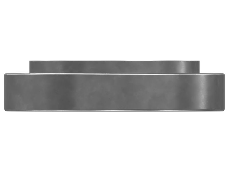 ПОДШИПНИК SEM