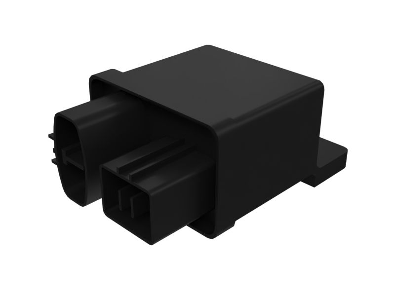 ОРГАН УПРАВЛЕНИЯ В СБОРЕ