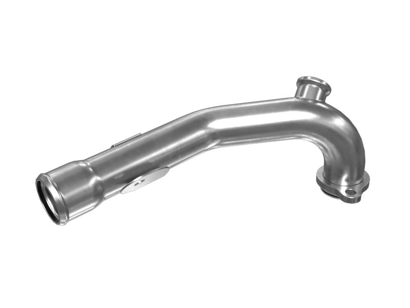 386-1927: ТРУБА