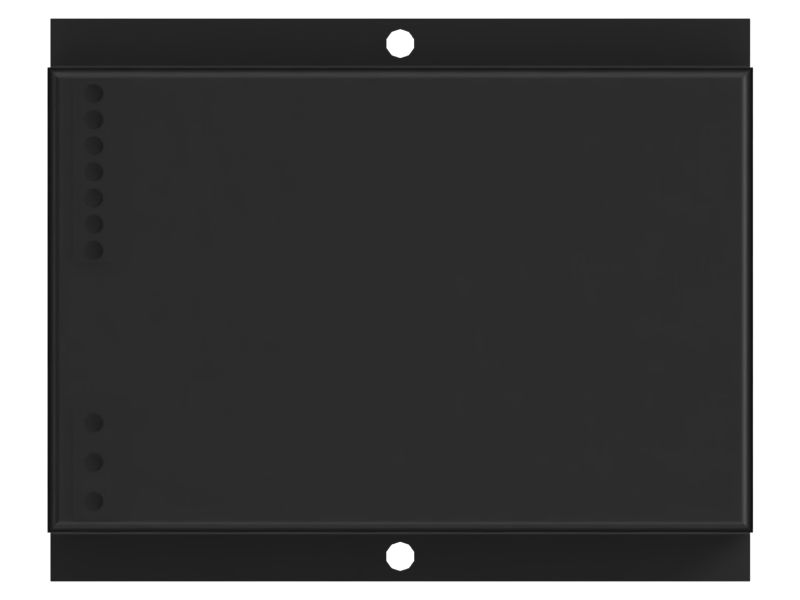 Зарядное устройство для аккумуляторной батареи