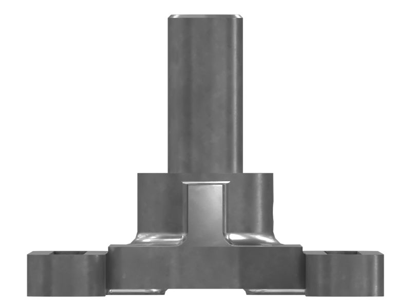 КРОНШТЕЙН A ВЕНТИЛЯТОРА