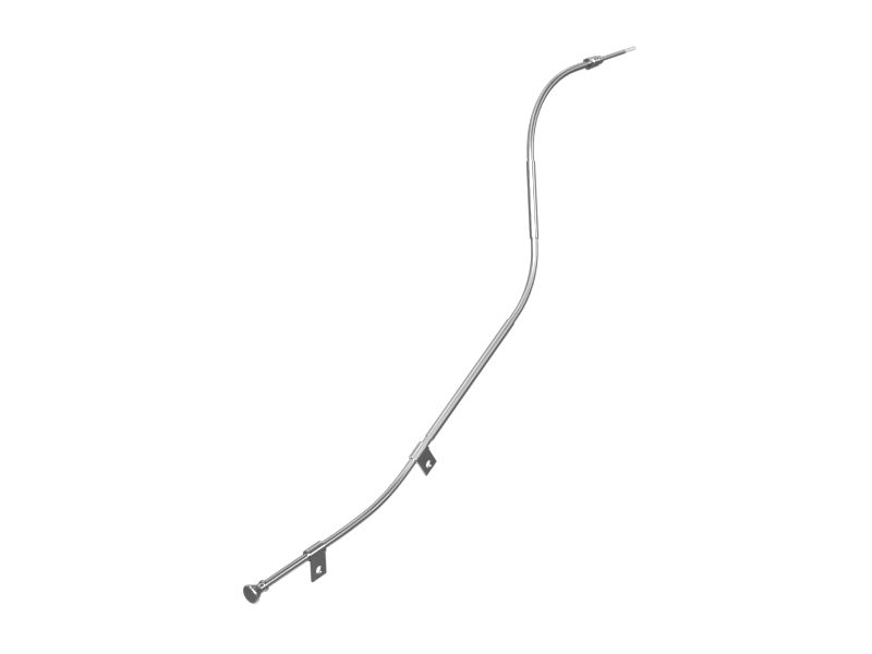 Масляный щуп