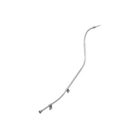 492-0559: Oil Level Gauge