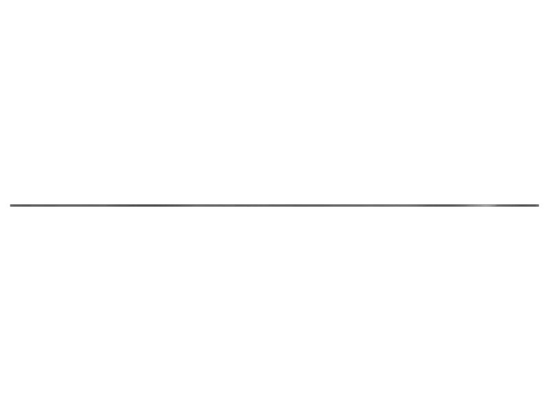 553-7702: Шайба толщиной 0,5 мм 5537702 купить