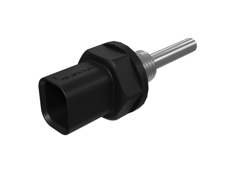 Датчик температуры