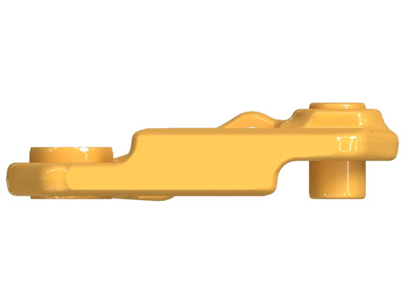 415-6807: Link Assembly 4156807 купить