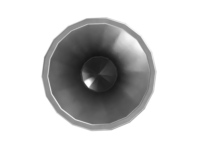 Гнездовая клемма