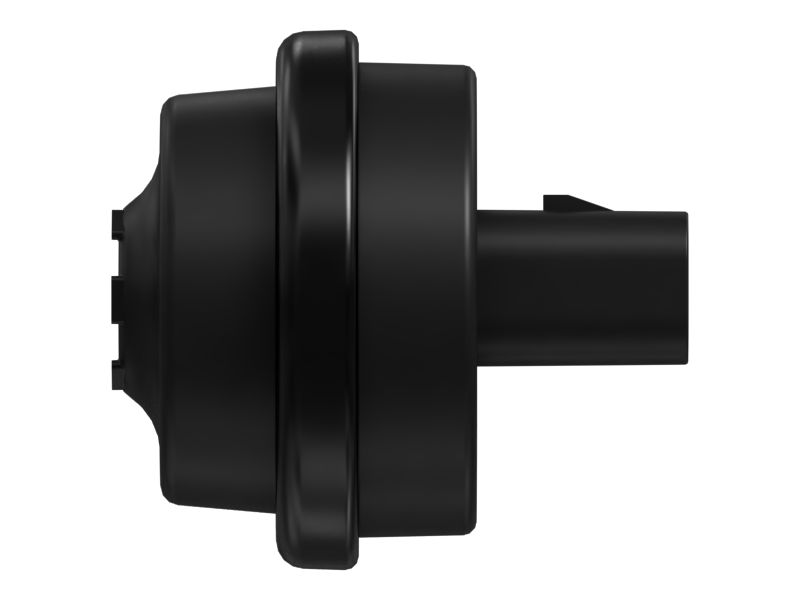 ИНДИКАТОР RS