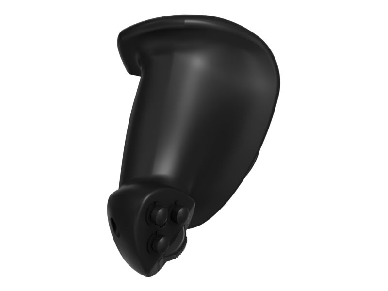 УПРАВЛЕНИЕ РУЧНОЕ