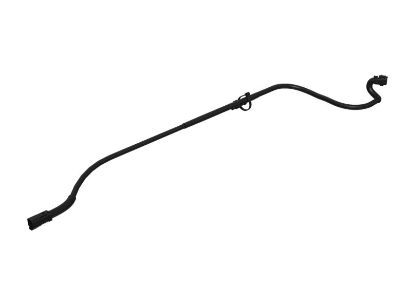616-4281: Harness Assembly 6164281 купить