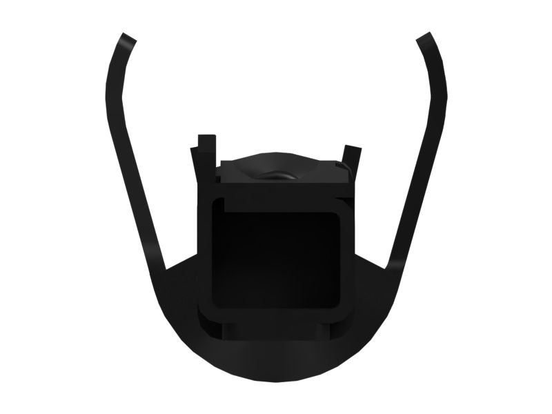 ГОЛОВКА СОЕДИНИТЕЛЬНАЯ