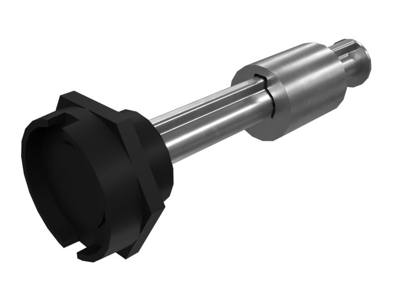 УКАЗАТЕЛЬ УРОВНЯ ТОПЛИВА