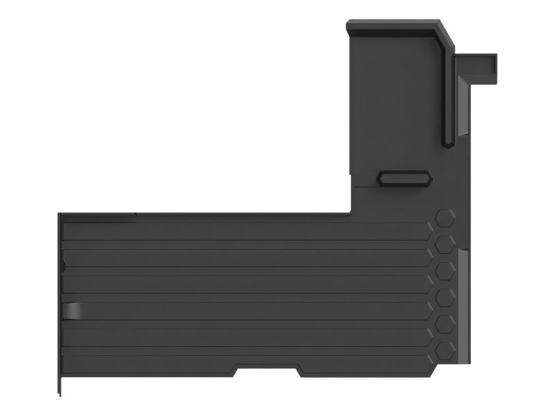 НАПОЛЬНЫЙ КОВРИК