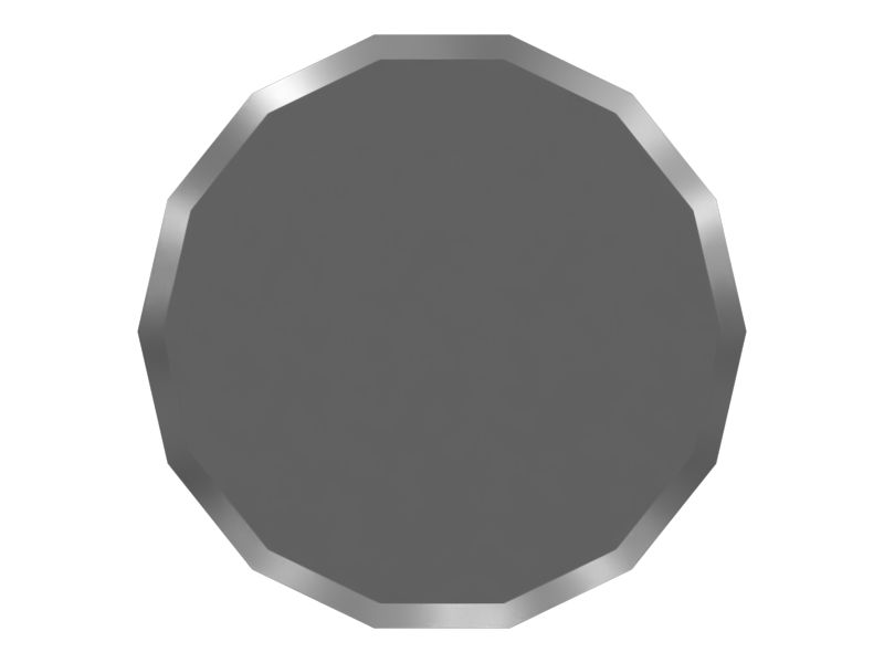 ВТУЛКА ПОРШНЕВОГО ПАЛЬЦА