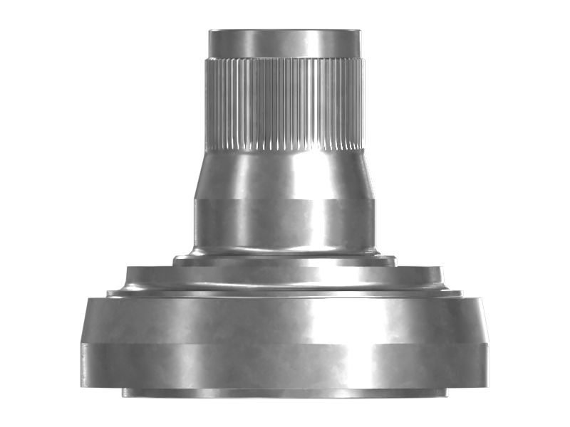 588-0164: Wheel Spindle 5880164 купить
