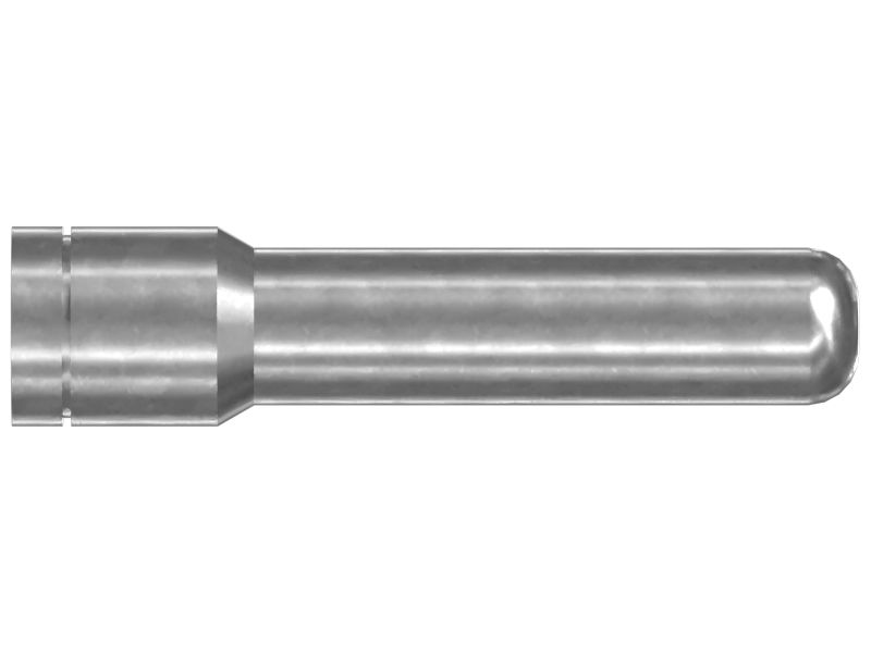 Антенна Wi-Fi, 2,4 ГГц