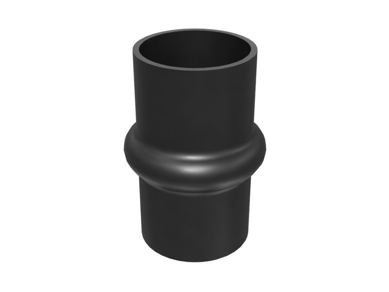 ШЛАНГ СОРТИРОВОЧНЫЙ