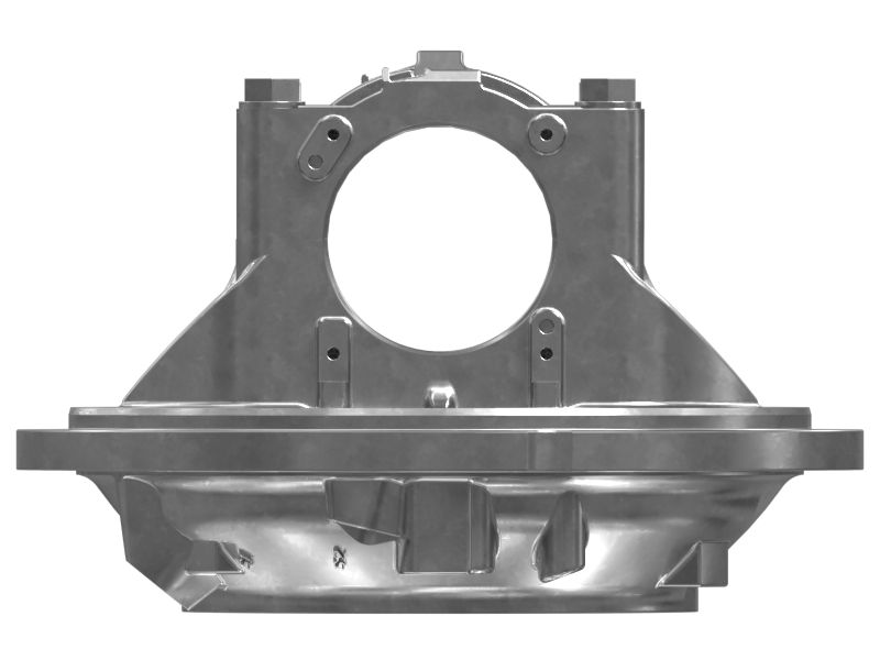 565-1516: Differential Carrier 5651516 купить
