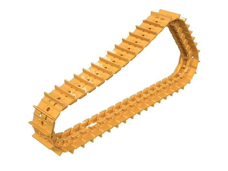 398-5246