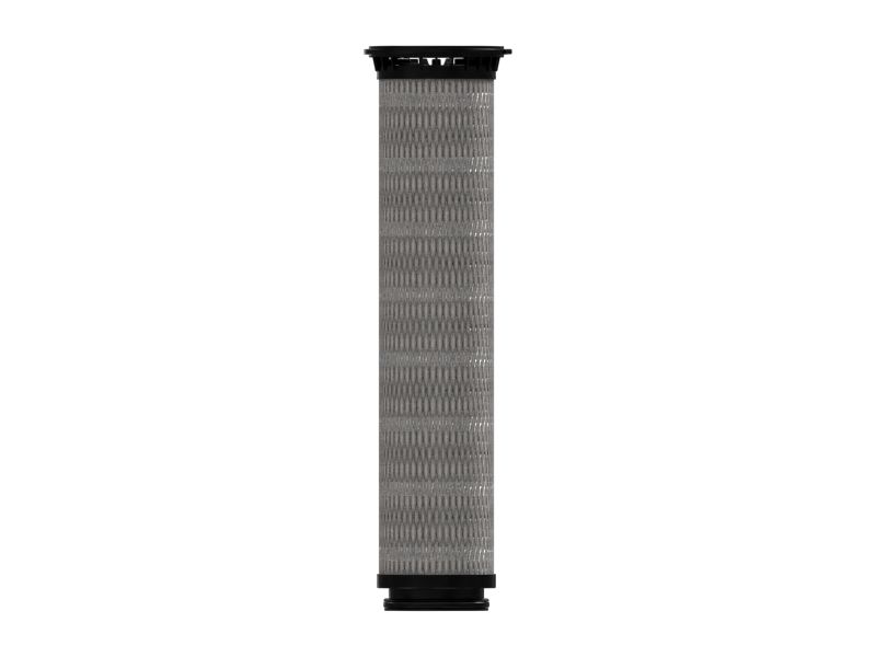 Фильтрующий элемент гидросистемы