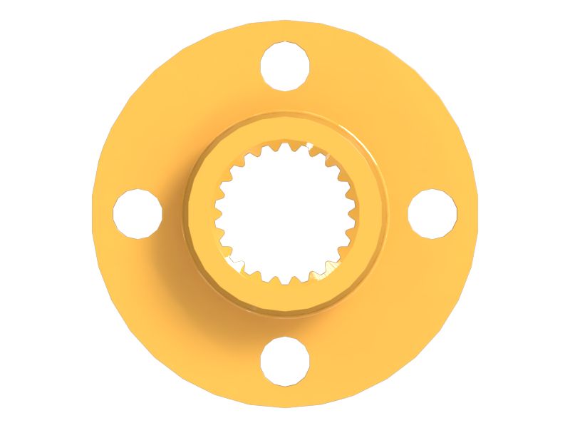 ПЕРЕХОДНИК