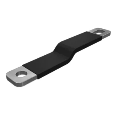 399-3851: Battery Busbar