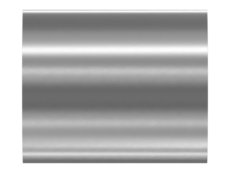 ШЛАНГ СОЕДИНИТЕЛЬНЫЙ