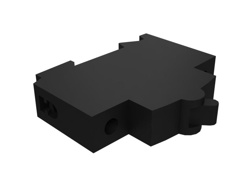 ПРЕРЫВАТЕЛЬ ЦЕПИ