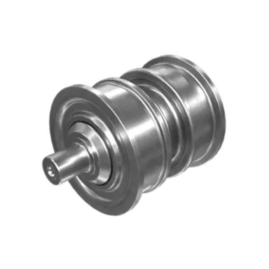 525-1082: Dflg Roller Group