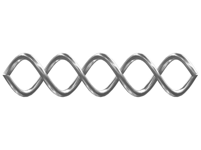 КАБЕЛЬ ЭЛЕКТРИЧЕСКИЙ