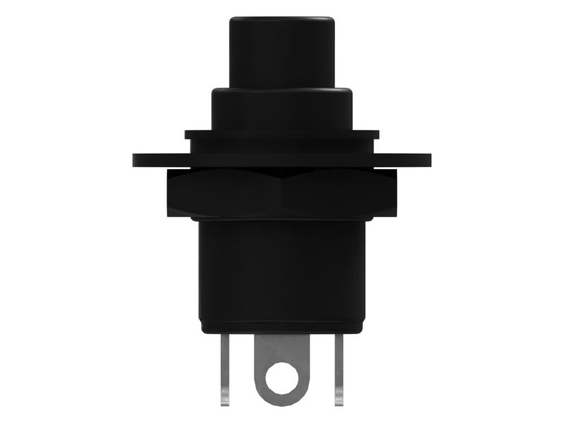 ПЕРЕКЛЮЧАТЕЛЬ В СБОРЕ