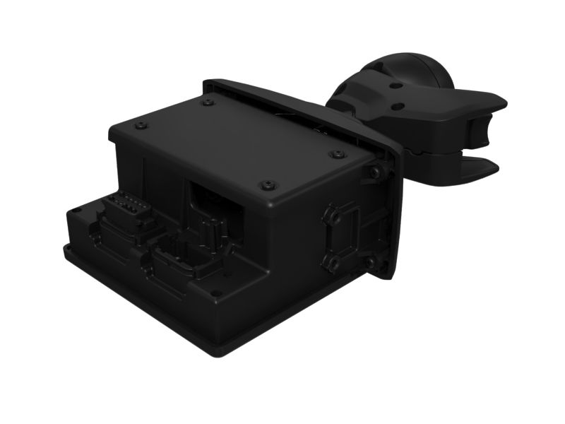 ОРГАН УПРАВЛЕНИЯ КПП