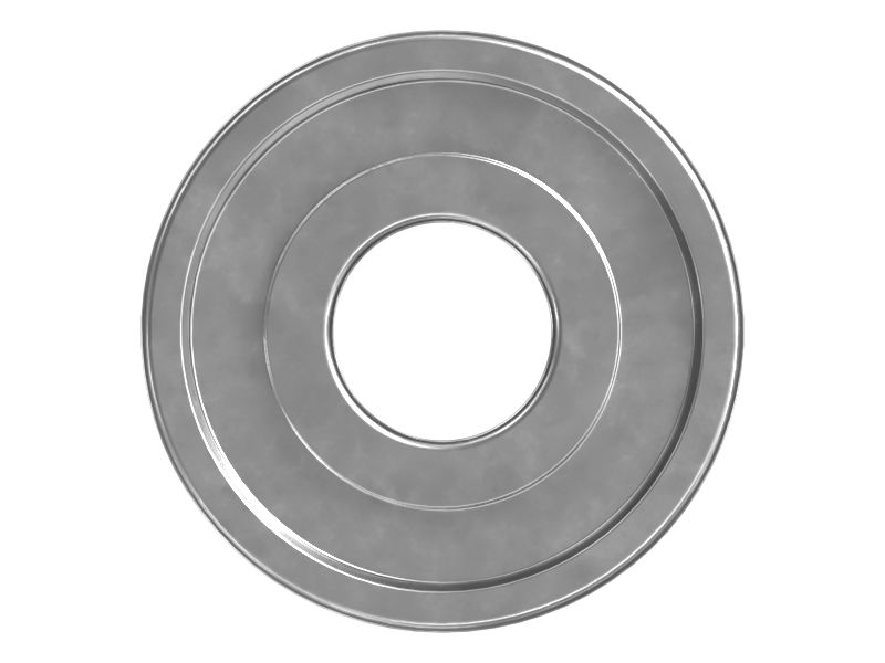 ПОДШИПНИК SEM