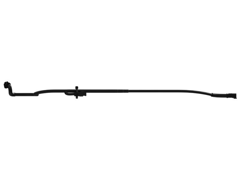 616-4281: Harness Assembly 6164281 купить