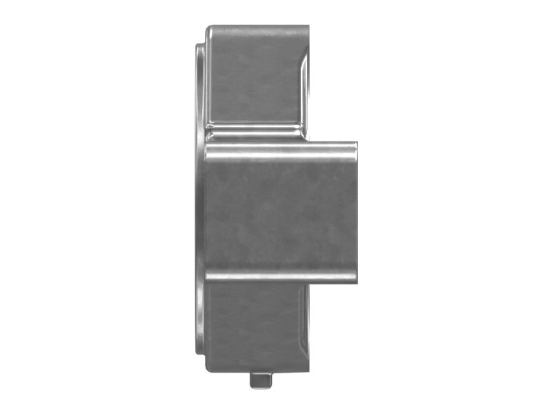 563-8713: Trunnion Support 5638713 купить