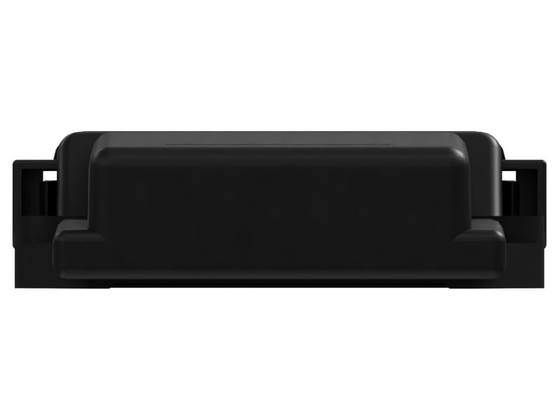 Контроллер модуля управления стеклоочистителем