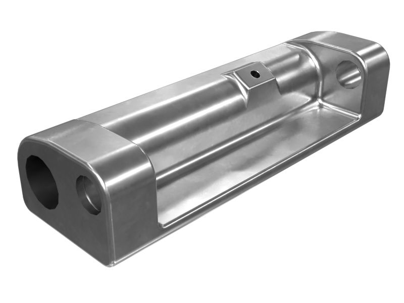 ЗАЩЕЛКИ КРЮКА