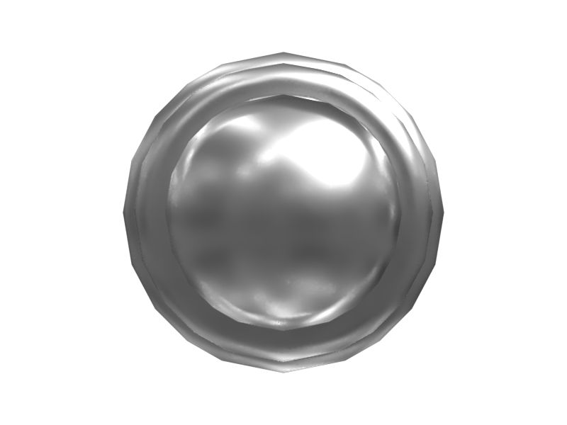 Сервоклапан