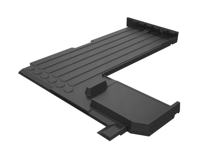 500-0949: НАПОЛЬНЫЙ КОВРИК