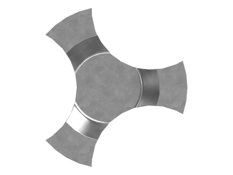 КОНТУР УПРАВЛЕНИЯ