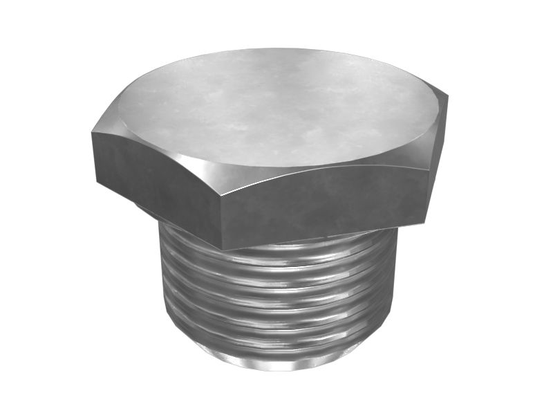 3H-6828: Заглушка