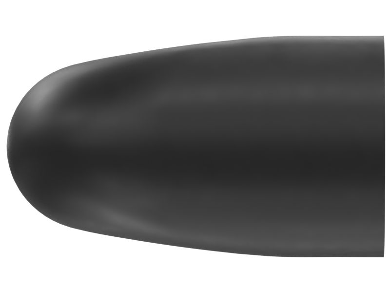 КОЛЕНЧАТЫЙ ПАТРУБОК ШЛАНГА