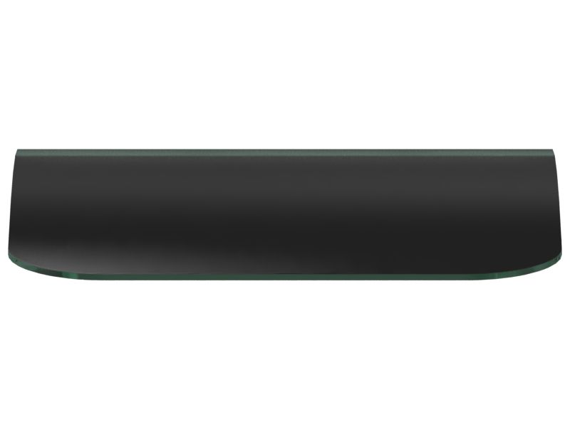 Защитное стекло окна