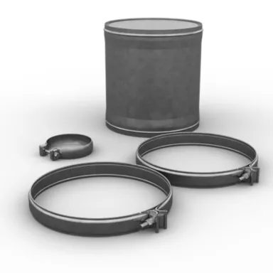 20R-8035: FILTERKIT