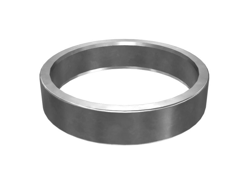 Cylindrical Roller Bearing Outer Race