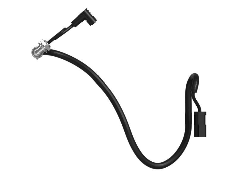 Жгут проводов датчика