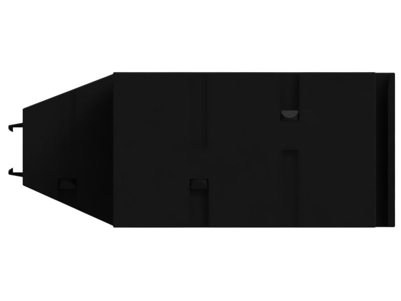 ТРАНСФОРМАТОР